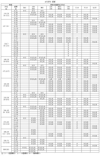 http://m.vj81e1.cn/att2014/000/111/656/00011165681_i1000600000600a0_a098683d.jpg